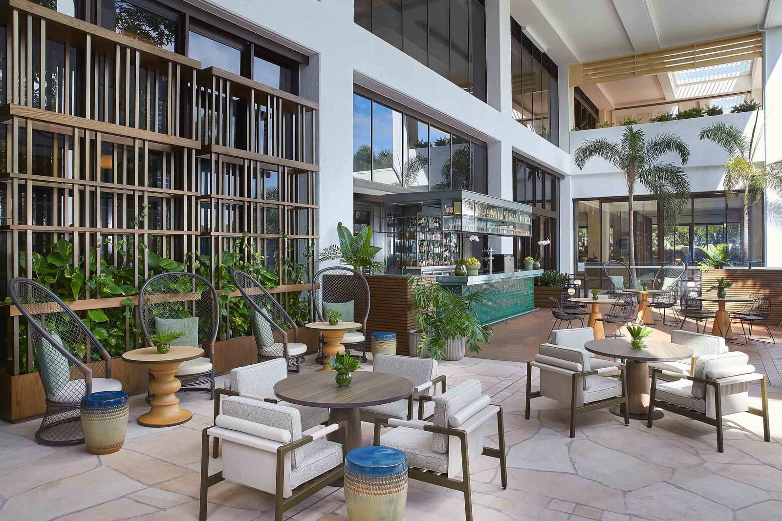 Marriott Gift Cards JW Marriott Gold Coast Resort & Spa